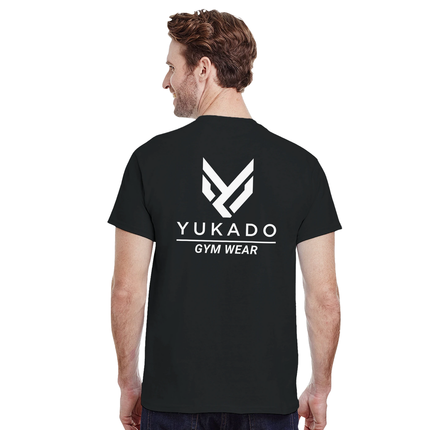 da3b6404-c10f-42d1-b089-d1e9a7787cd8