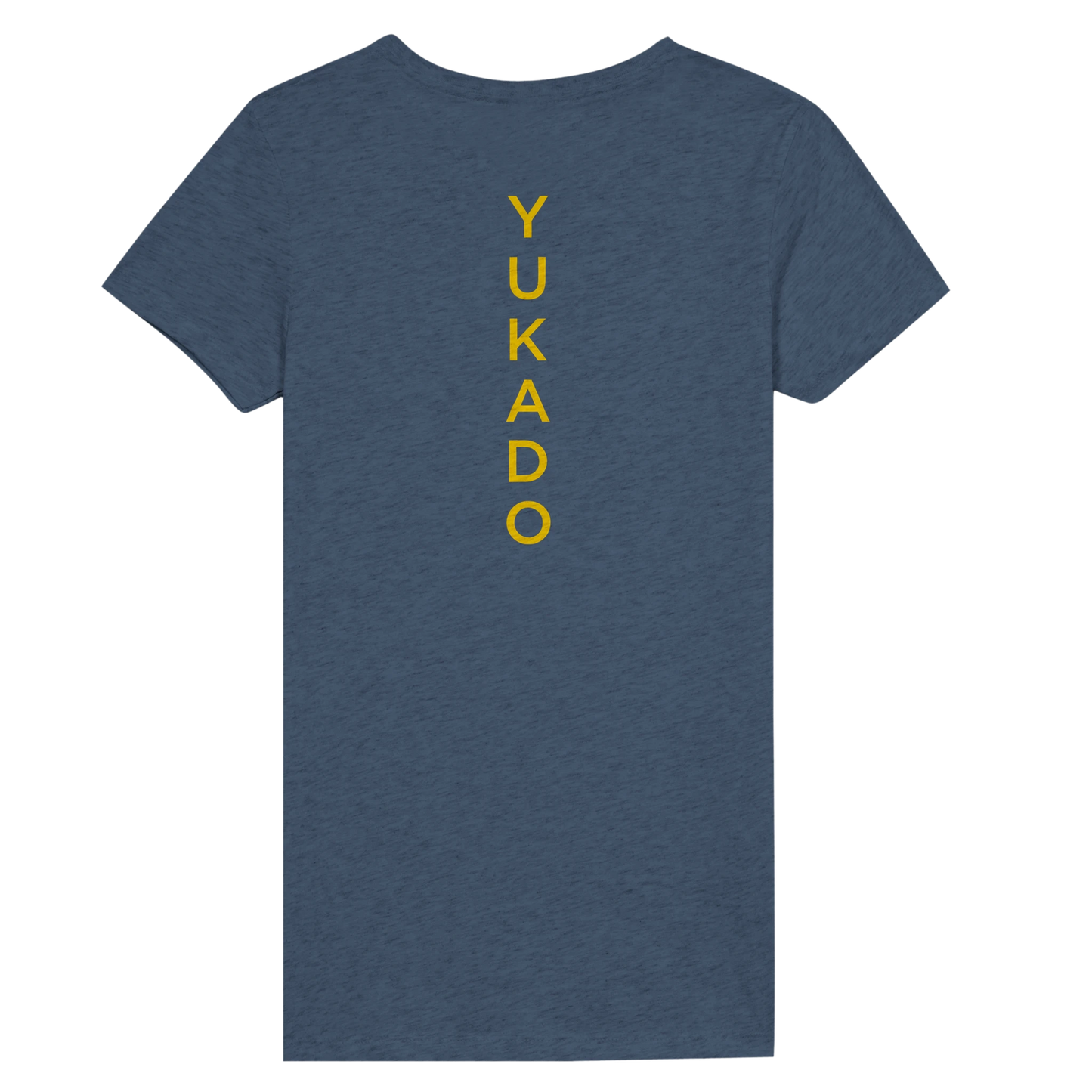 da3dcada-fdd2-4e73-9b4b-35c5ead52dbe