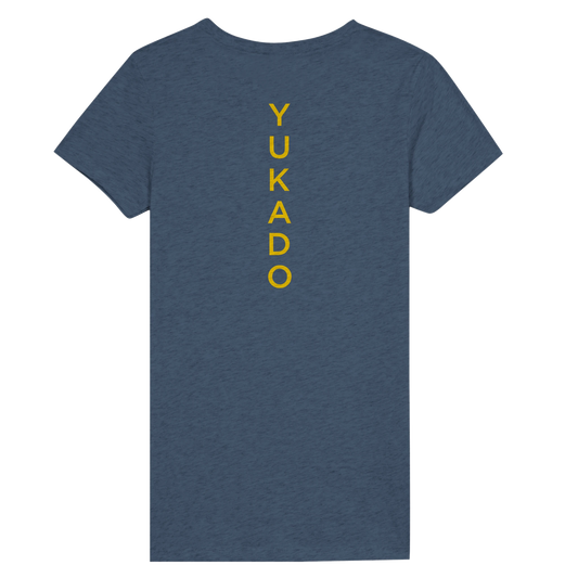 da3dcada-fdd2-4e73-9b4b-35c5ead52dbe