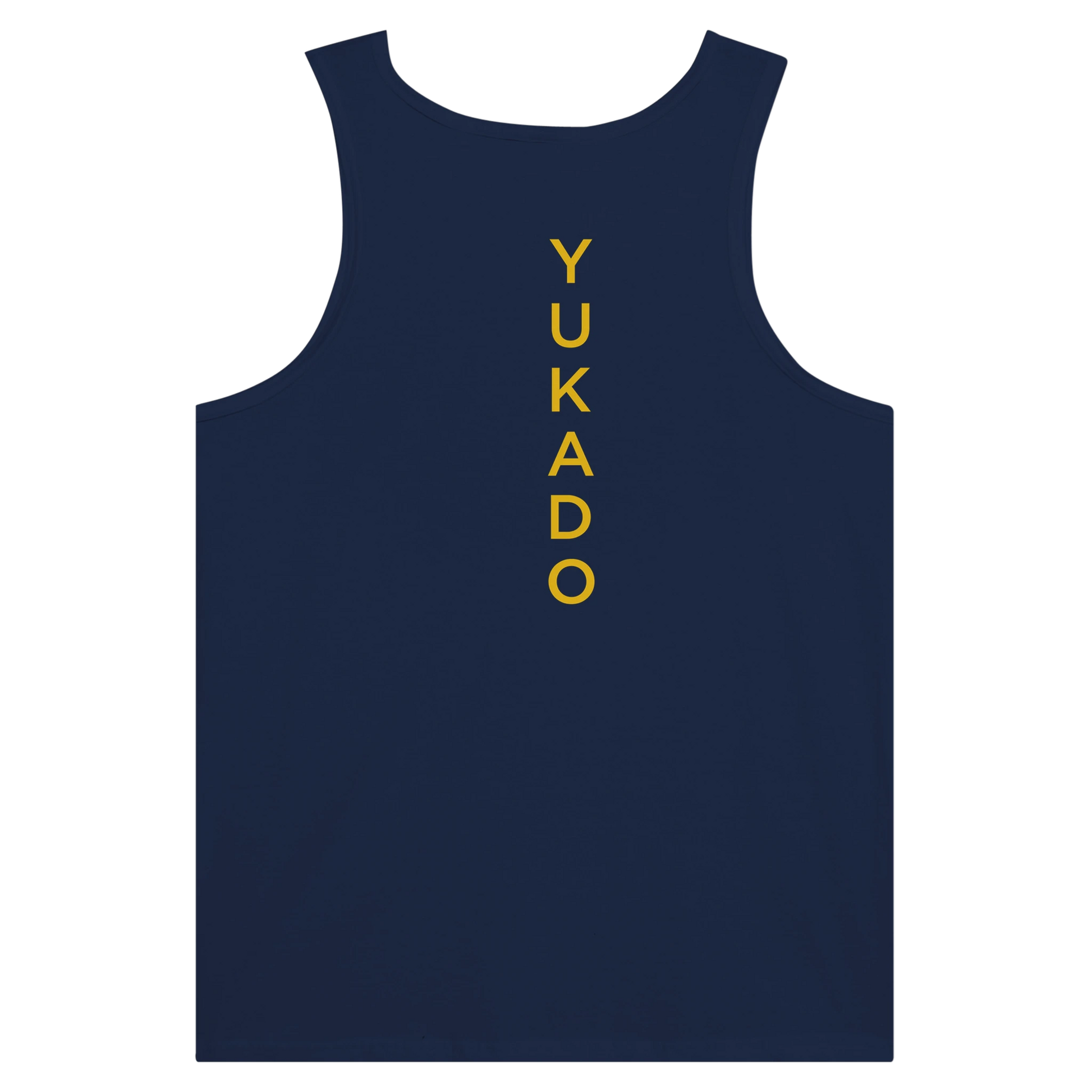 da923304-fefd-4773-bba5-14167f370c6d