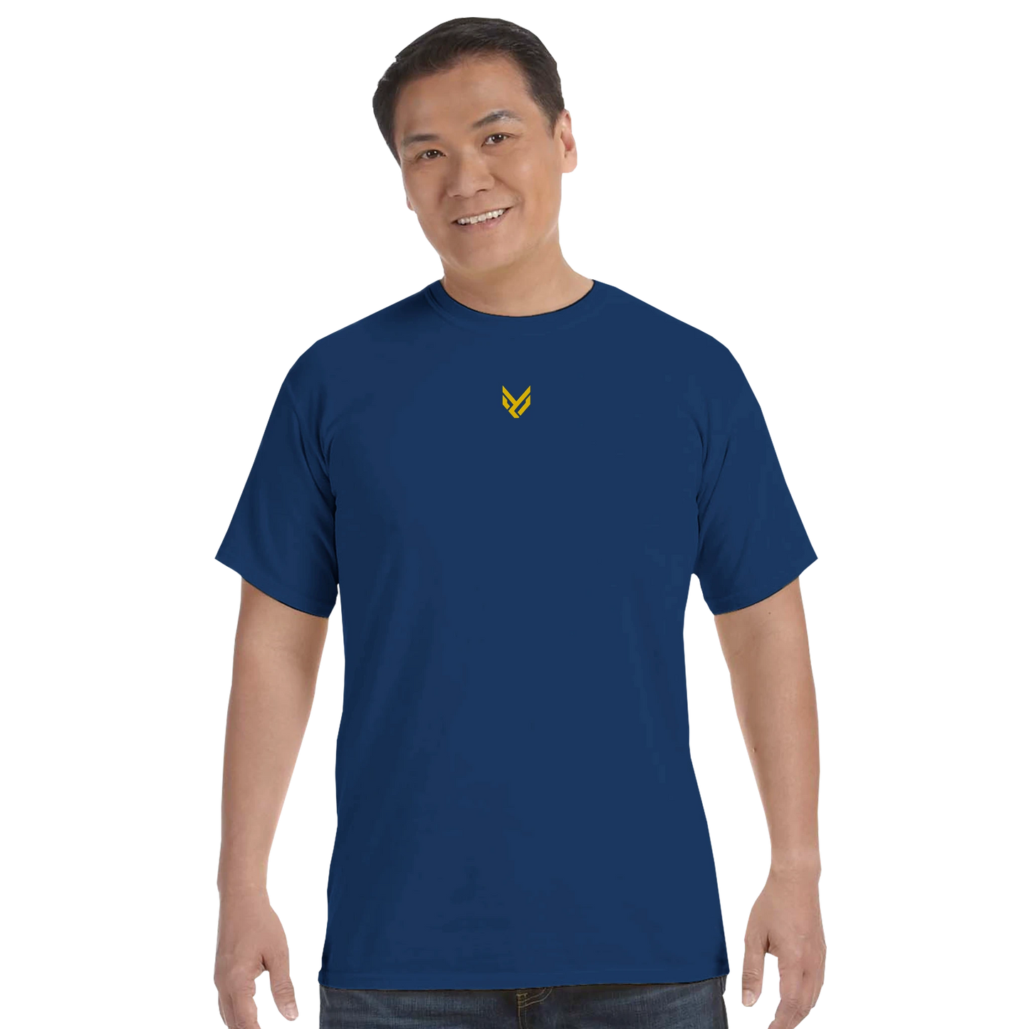 db45c990-276c-4f60-8b31-22e1e09197d4