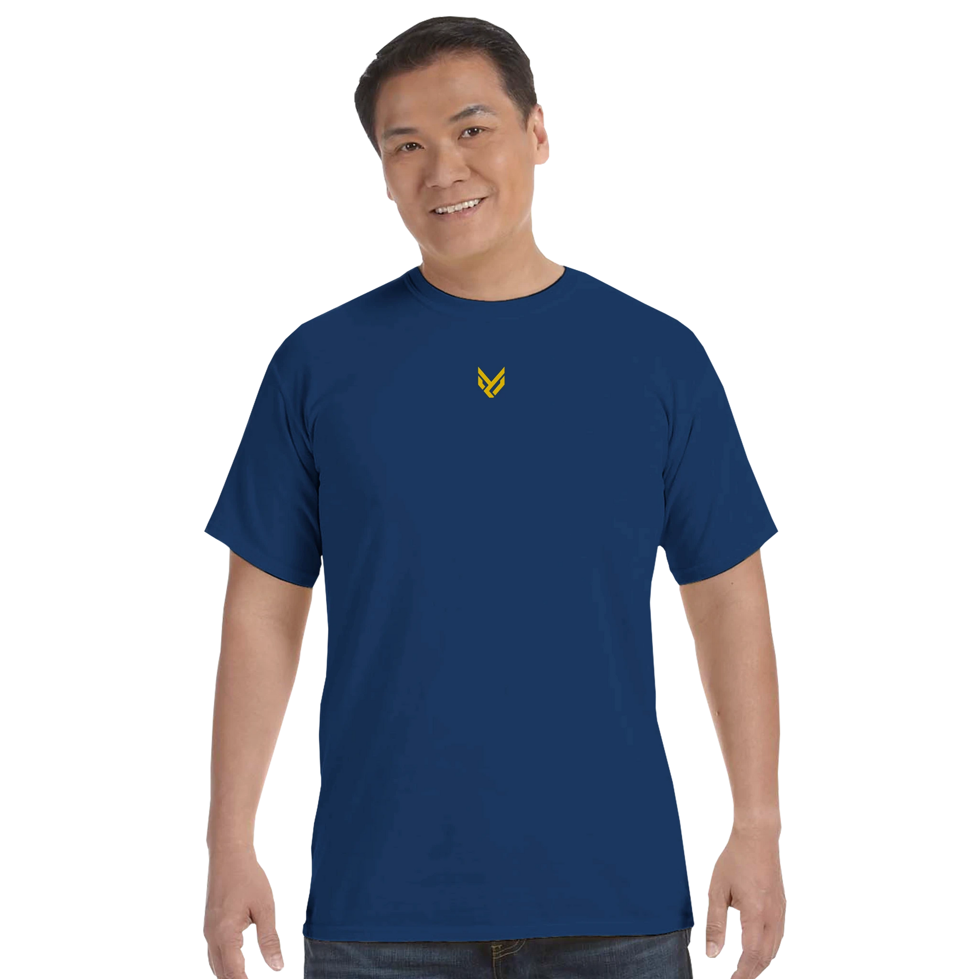 db45c990-276c-4f60-8b31-22e1e09197d4