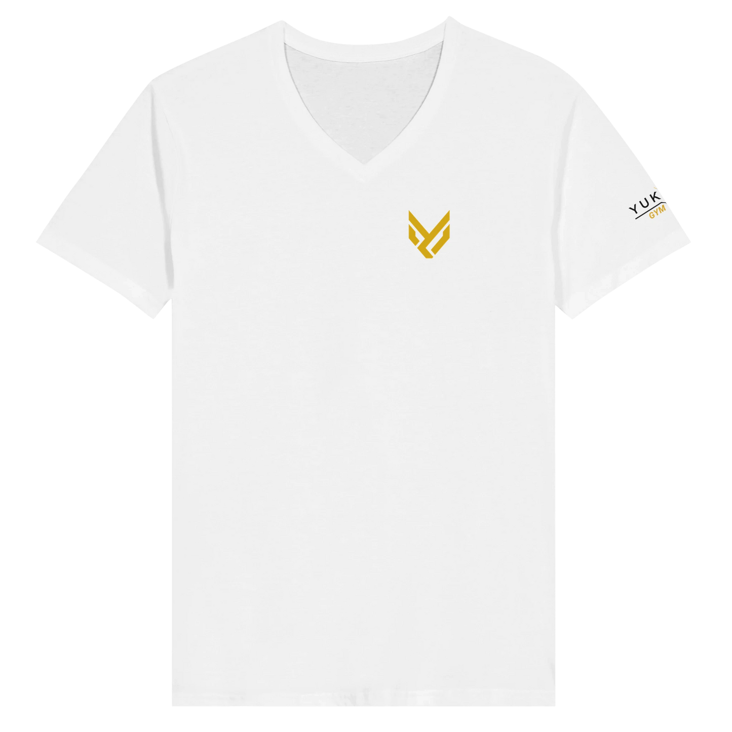 db6997f4-2867-488d-acfc-7dbc31d8bd40