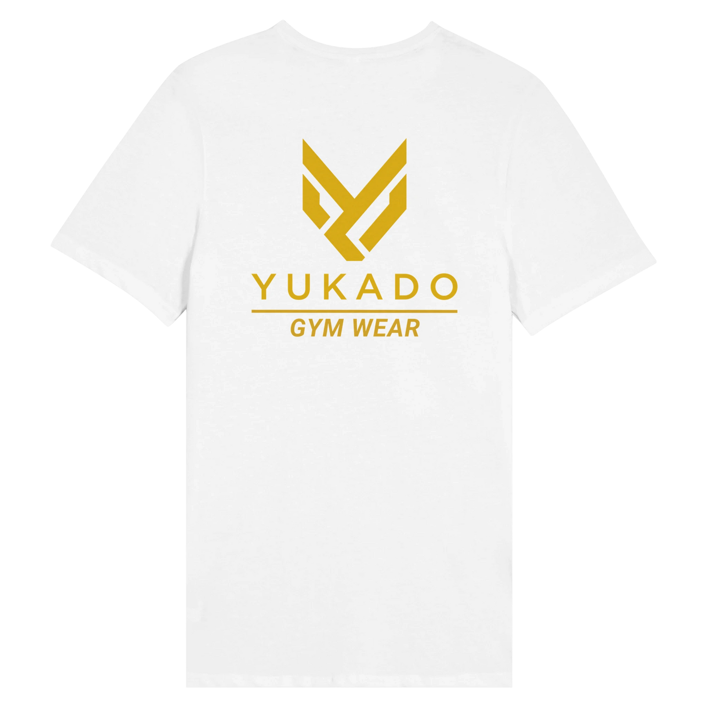 db7a2cee-4914-4edc-aaa2-fb90cf9f3e8a