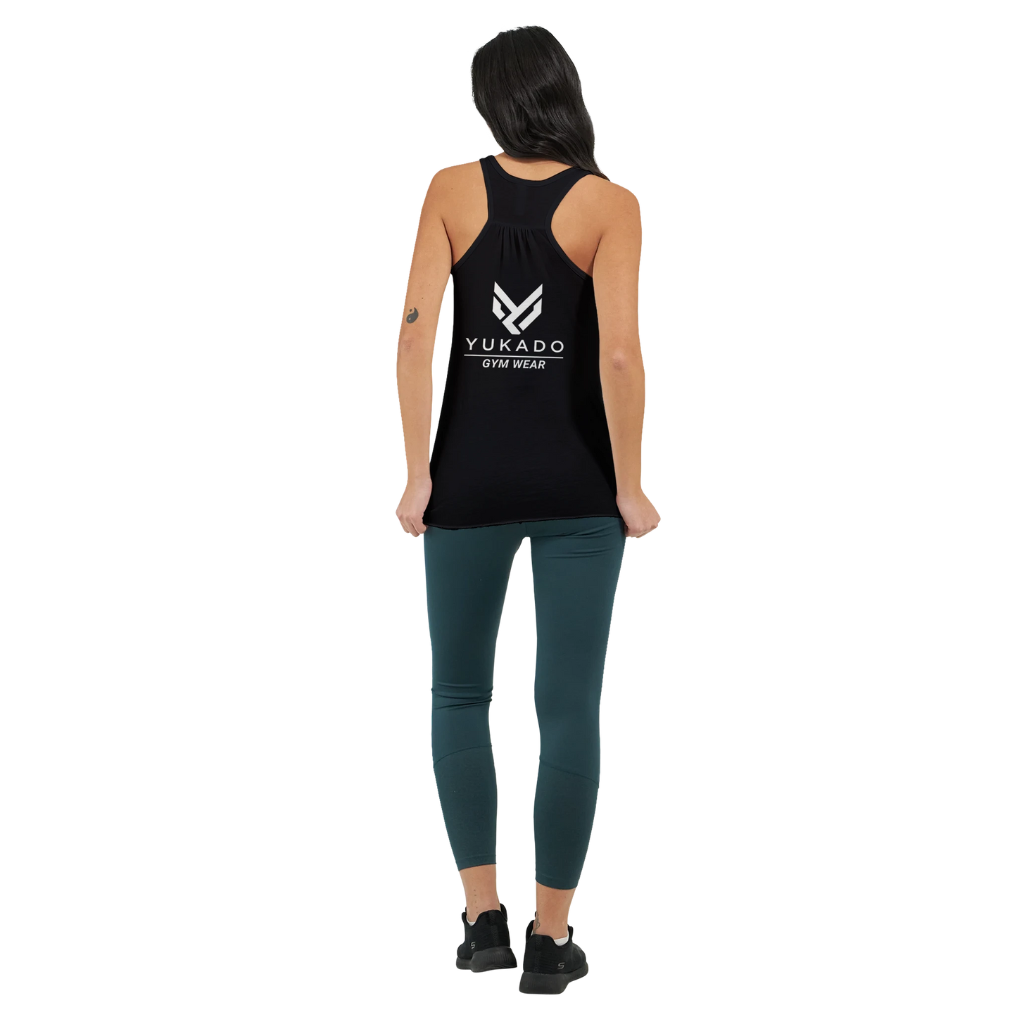 db955db2-b2eb-4458-9438-6e85a708aa0d