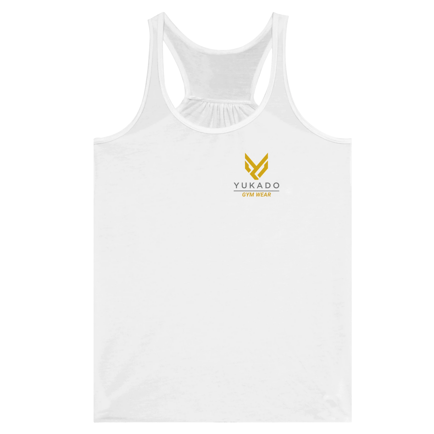 dd07f9b4-8834-4e56-bfa0-bad40472e3ed