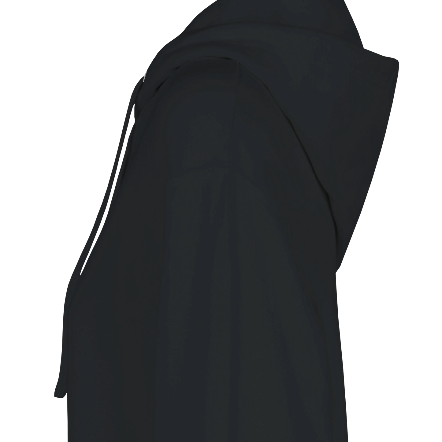 ddd16a85-433d-448e-b51e-ac83bc7b6e62