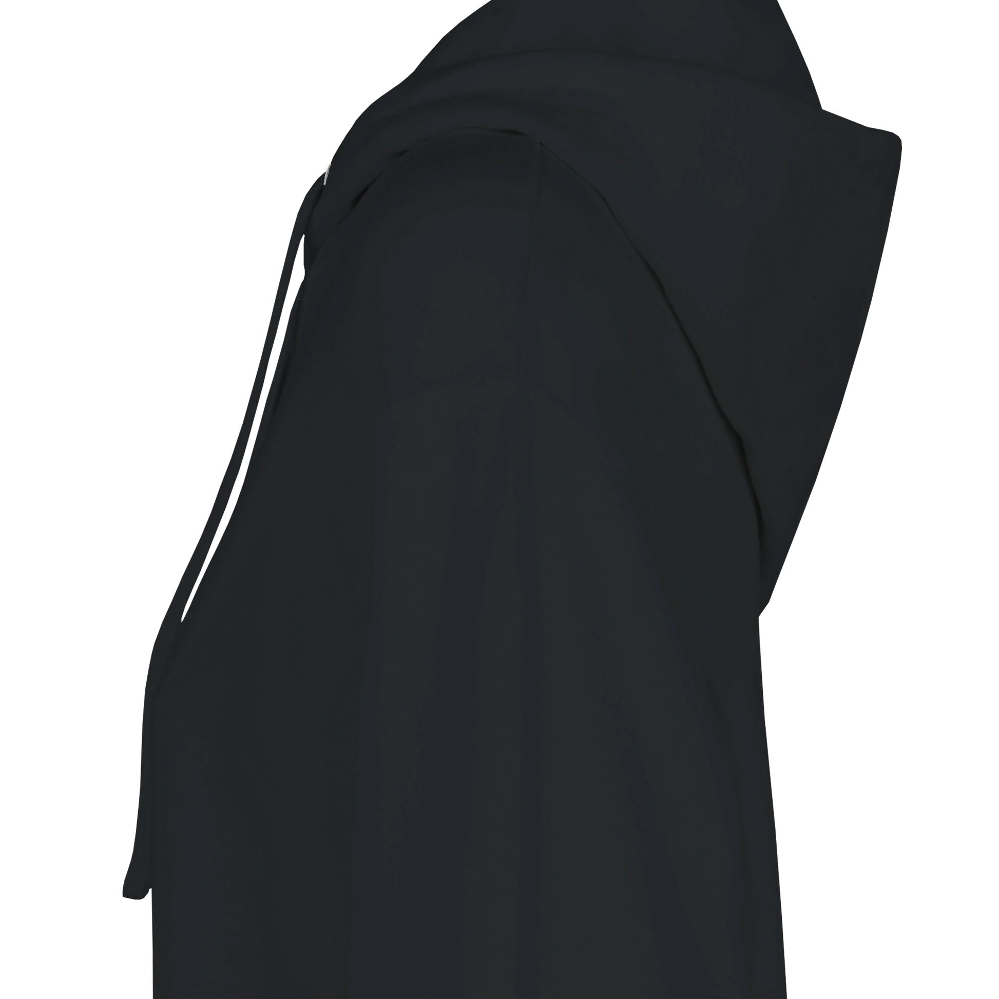 ddd16a85-433d-448e-b51e-ac83bc7b6e62