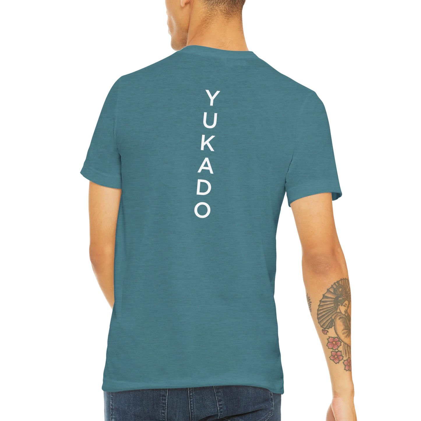 de590e6e-3bb1-4306-81fd-6dffdd221cf3