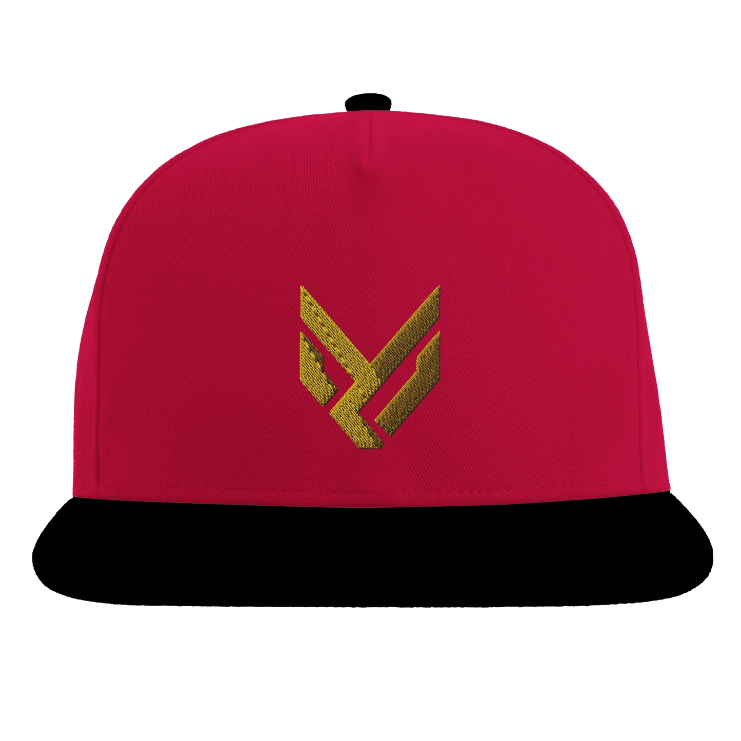 de87672f-6dac-49fc-ba50-b7a4647c355b