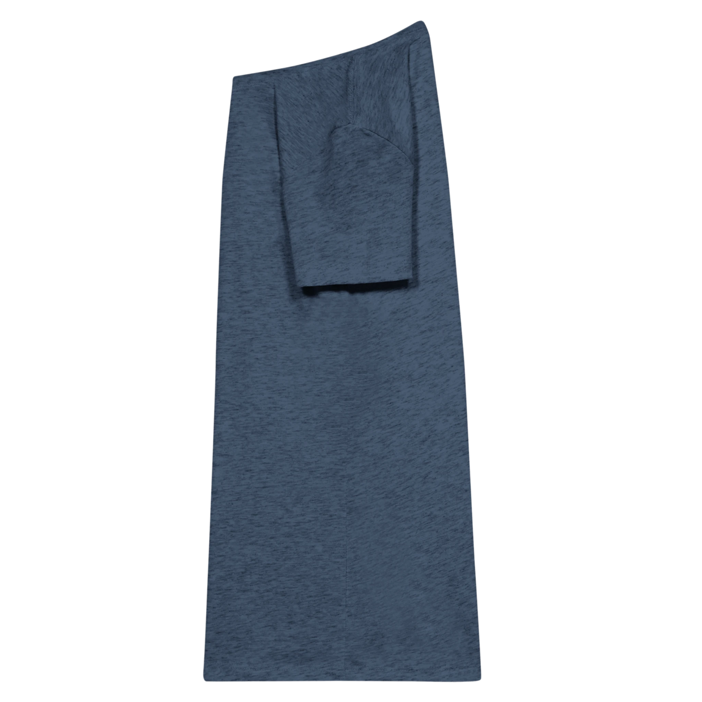 deb2cf69-811c-43ff-ac29-297454799929