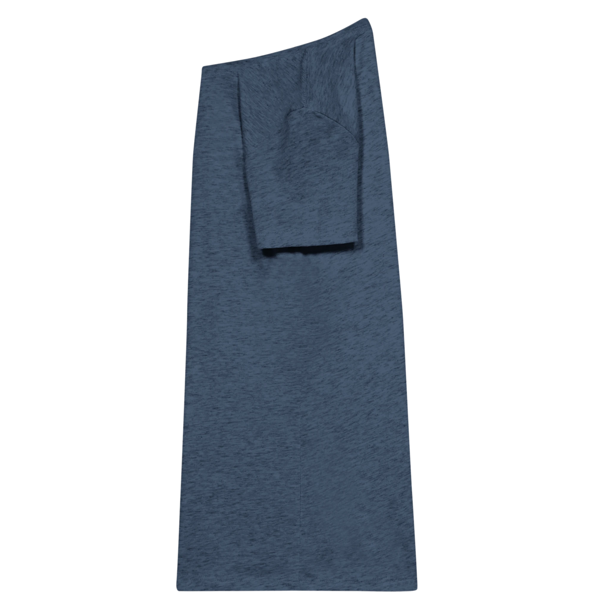 deb2cf69-811c-43ff-ac29-297454799929