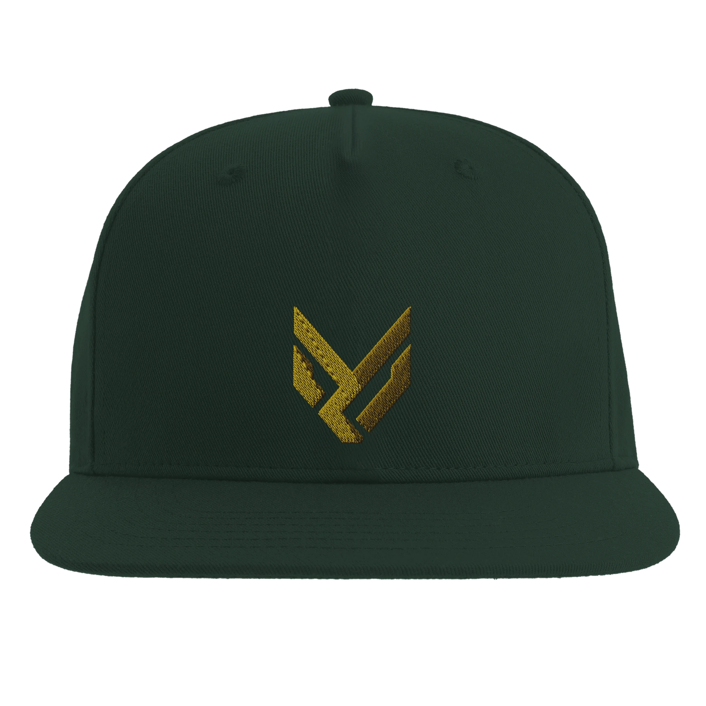 deb8d708-1111-4a9c-991b-d4dfeae6c87e