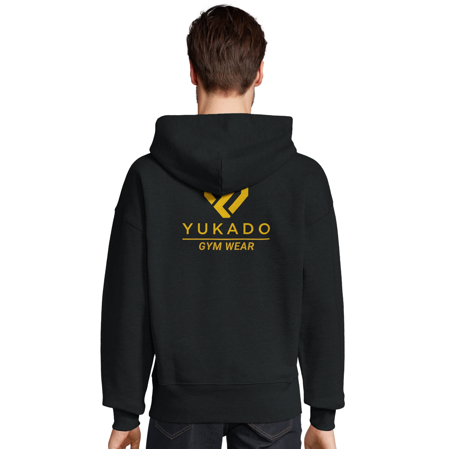 df03395a-c590-4134-a7a8-1a90653643b7