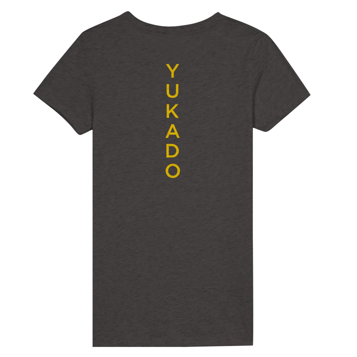 df0ac817-c321-46fe-8d8f-6a6c54263f83