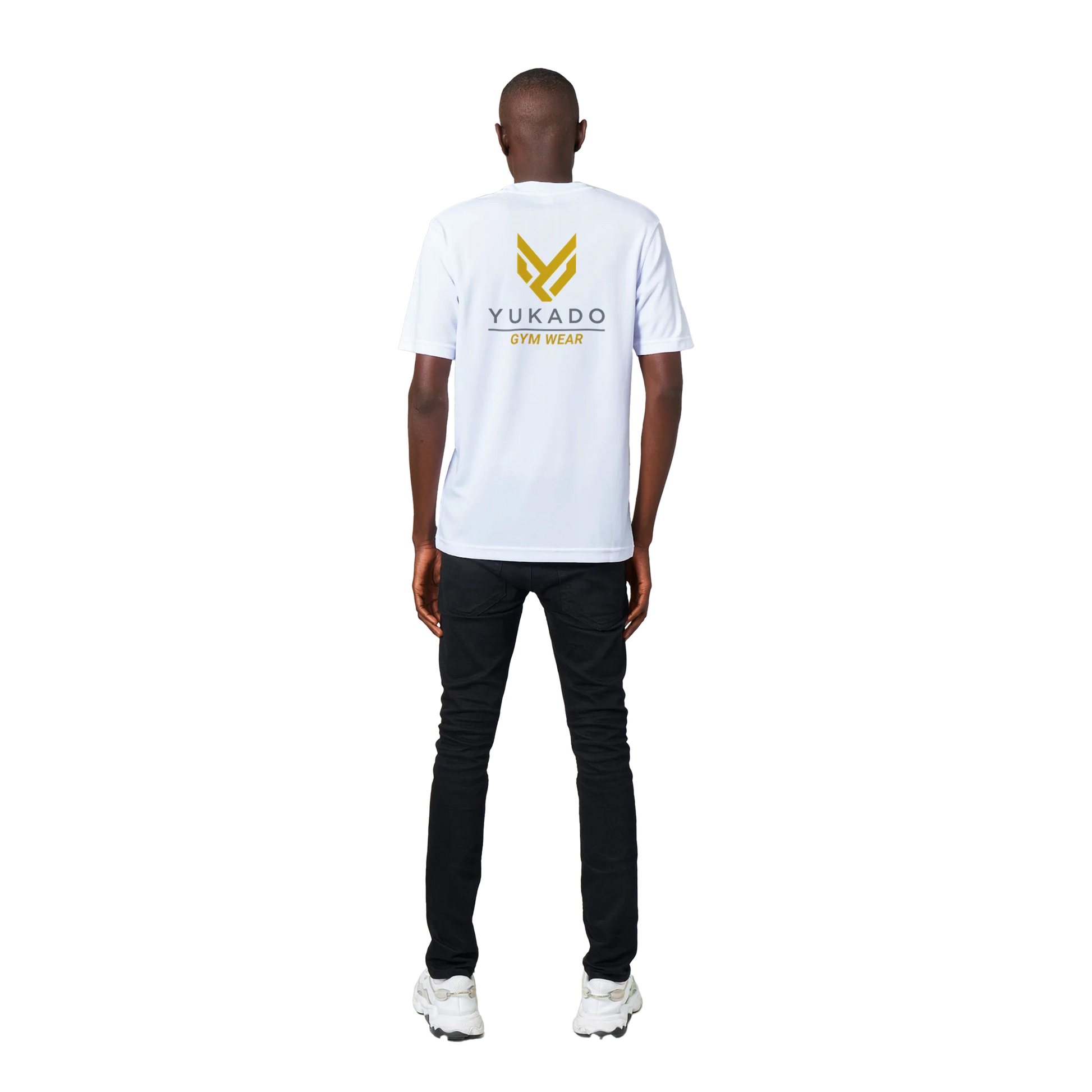 df0c8e3c-2d77-41bc-9b38-3d7b7a970209