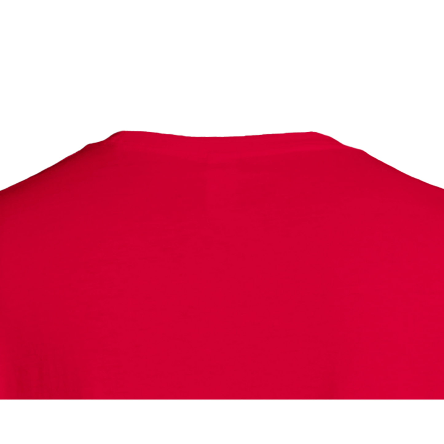 df38bdab-ffdc-4f1e-9959-2750eaa621a1