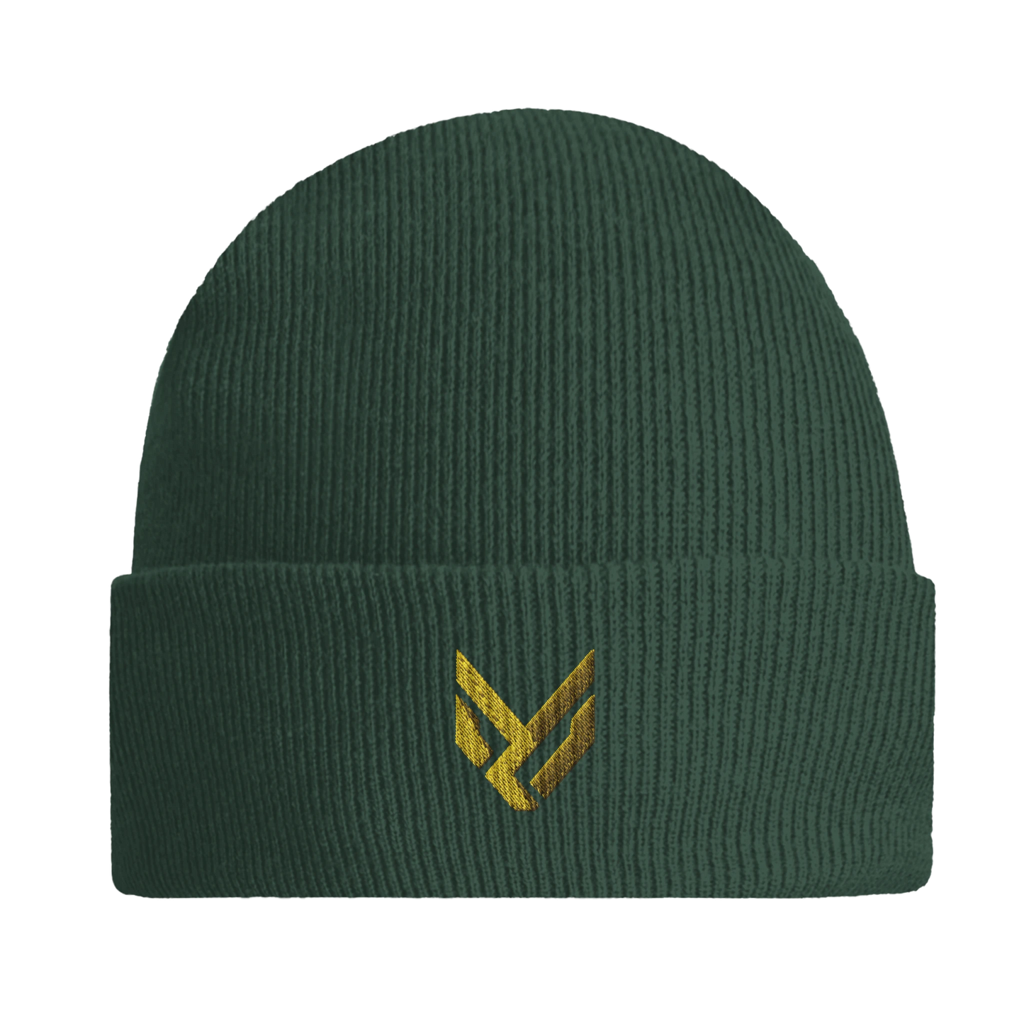 df7163d9-95c4-41e1-8fa2-6b530cd5c04a