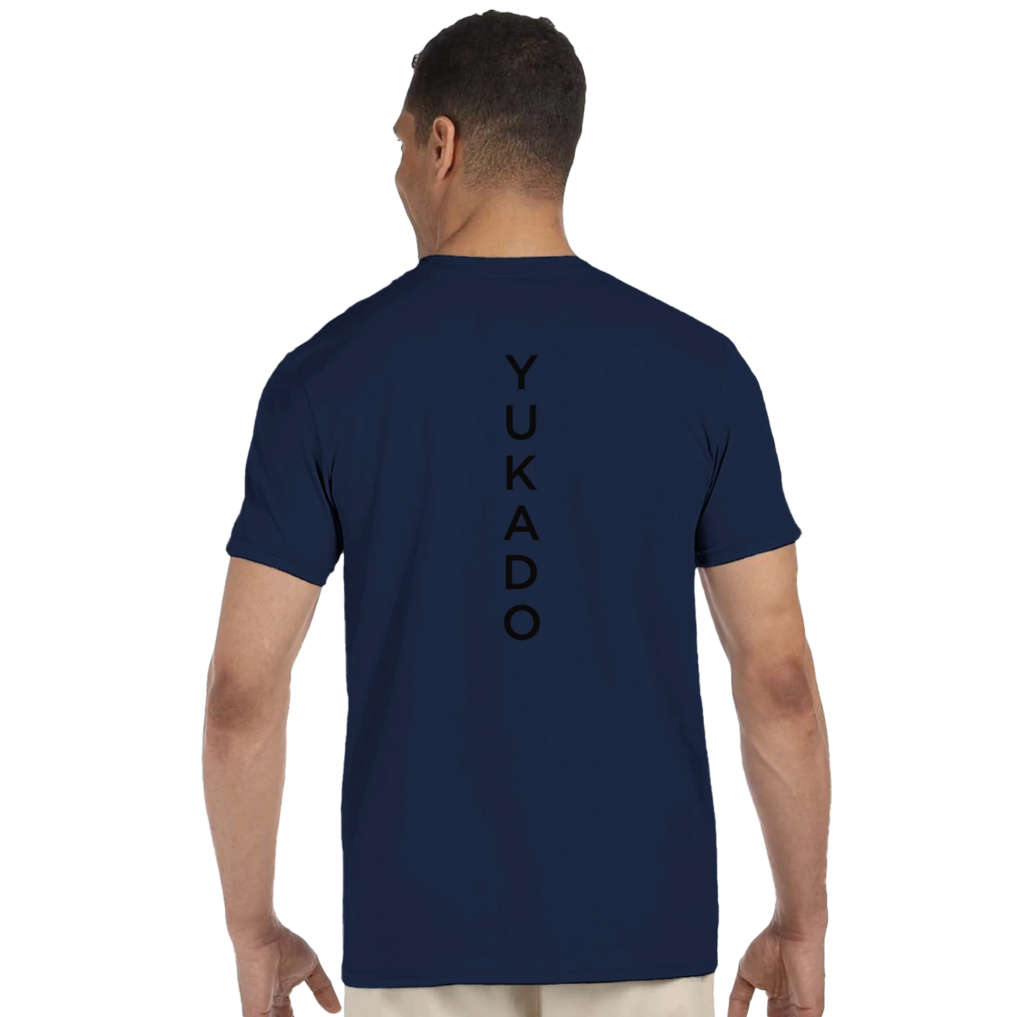 df8354b4-b04e-4a96-8b0f-d58fb79d9e58