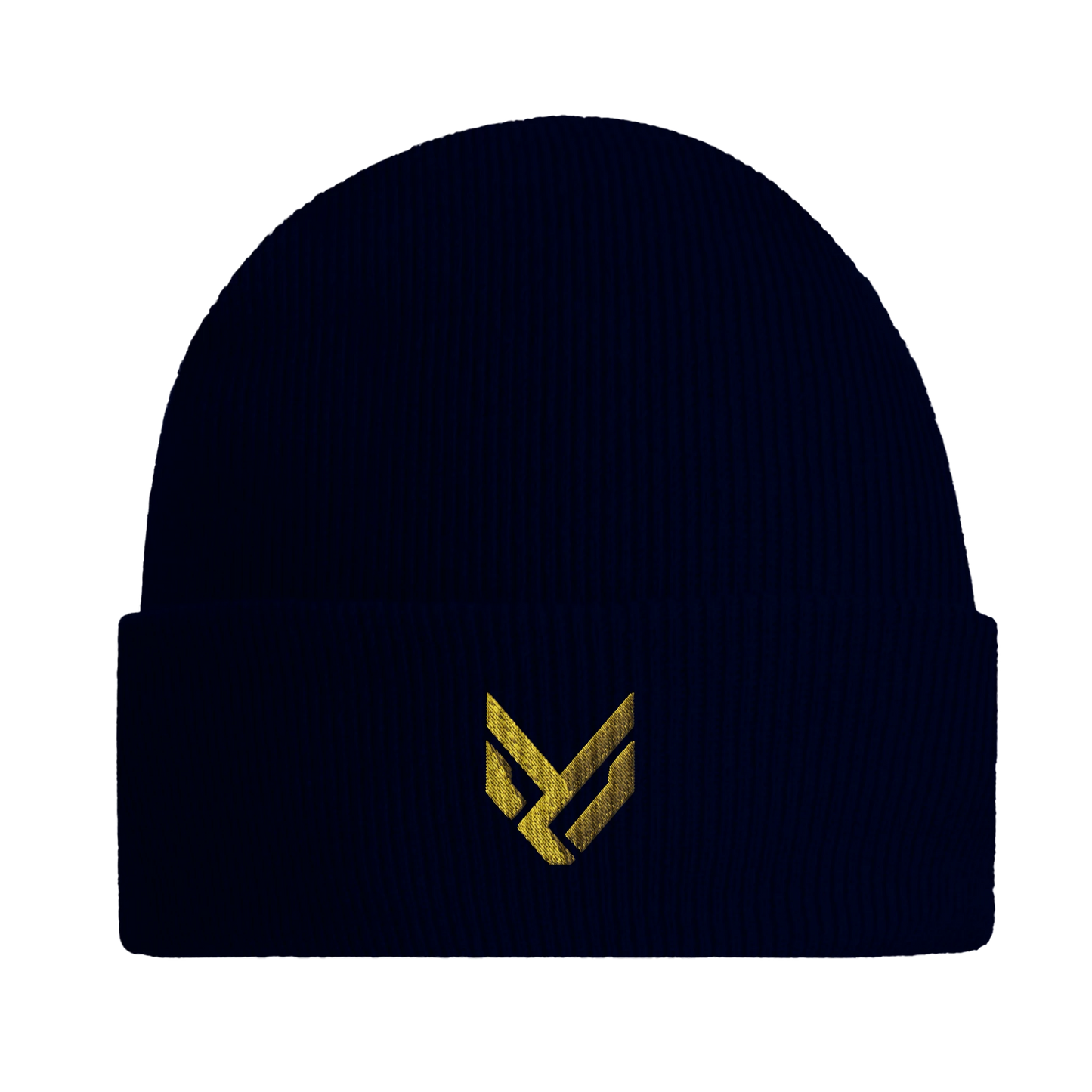 df8661c5-b55c-4851-92dd-aba4179852c0