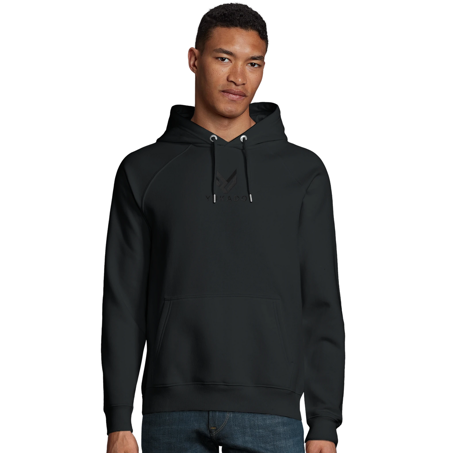 dfafb0d7-4aca-41c7-9c17-171a29e5095a