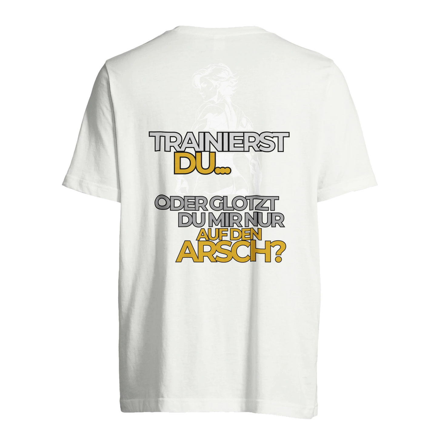 dfb4a671-684e-448a-865a-aaad8e7ea053