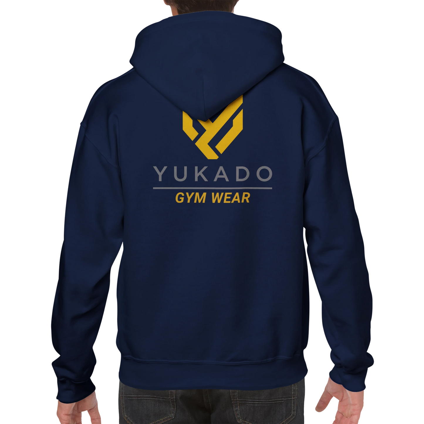 dfbec429-2495-4c7d-82f6-f46e4197cfa0