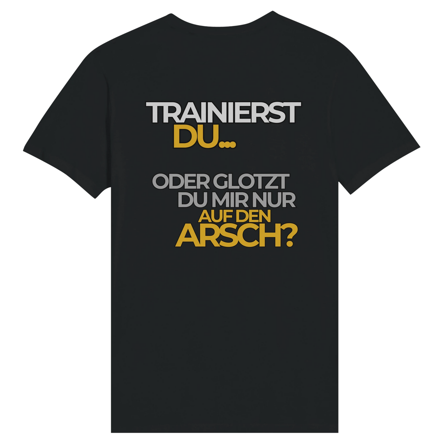 dfe66afd-5f05-4070-afeb-468827daec9f