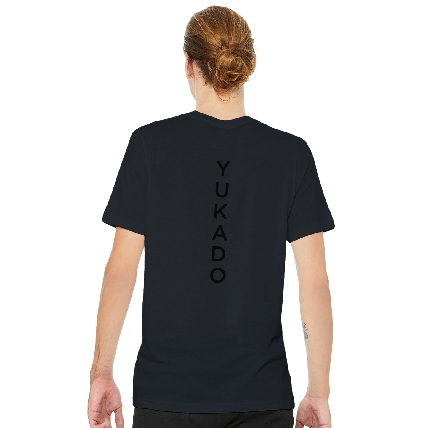 e0260aae-412b-4a6f-9f8a-9b1e8e210334