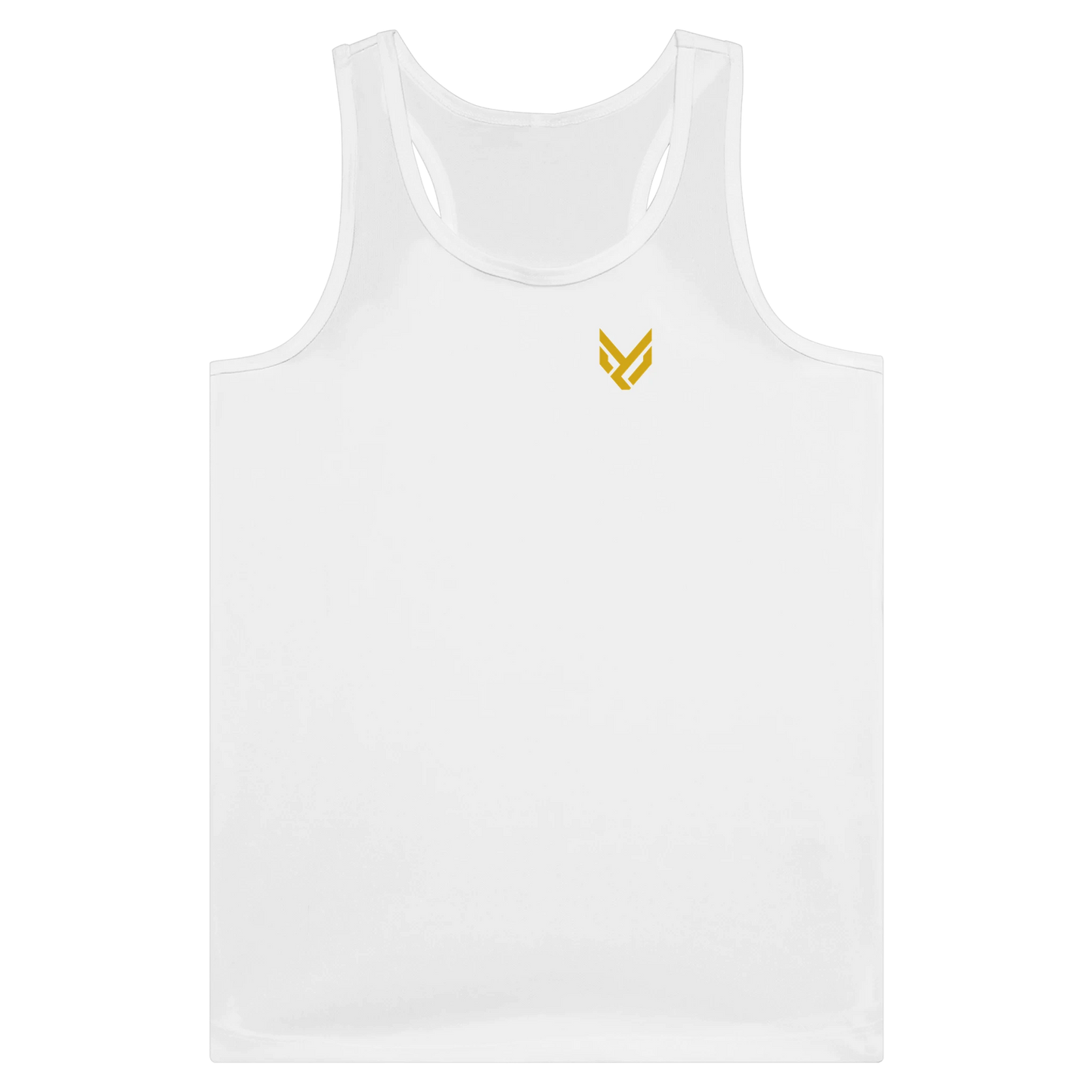 e0515da6-c368-440d-816b-0704c9a8ed96