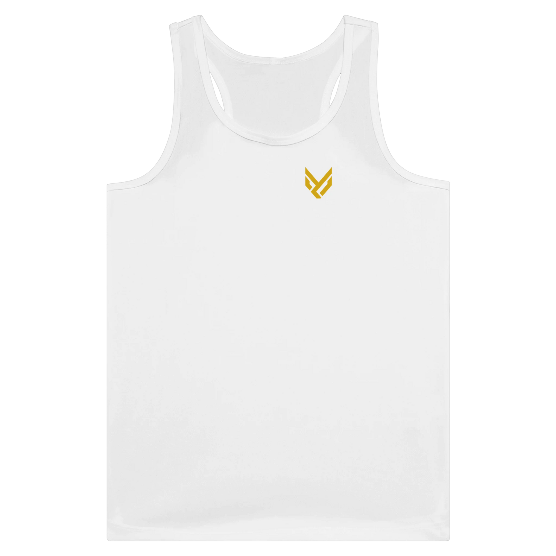 e0515da6-c368-440d-816b-0704c9a8ed96