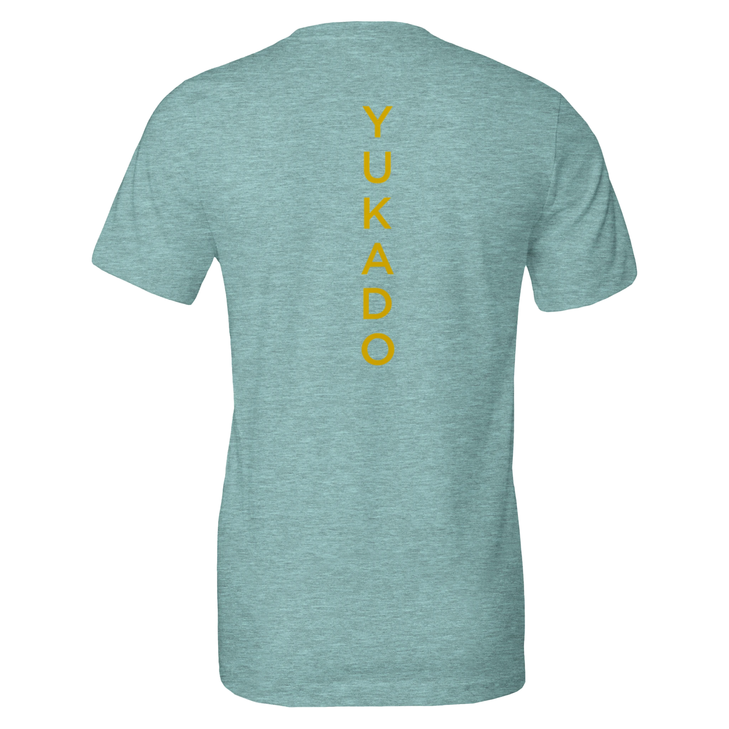 e0fcc87b-d0b5-4f33-8f3c-aa92945c61d7