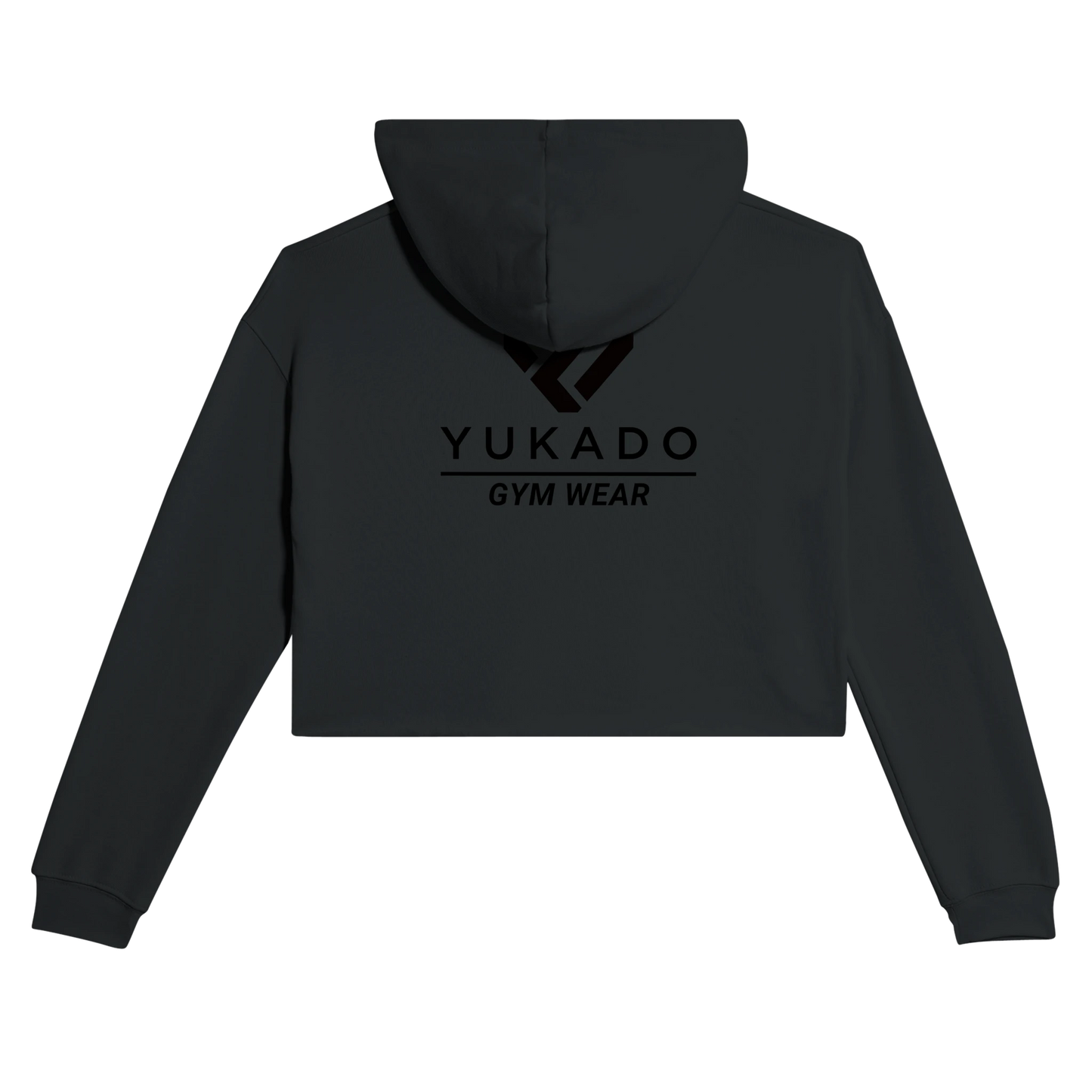 e132121d-99c5-46be-b57e-854bafd29ddf