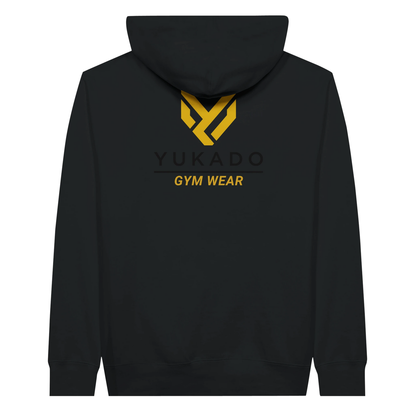 e18846d8-6fec-44b2-8e16-359e23ff5cd4