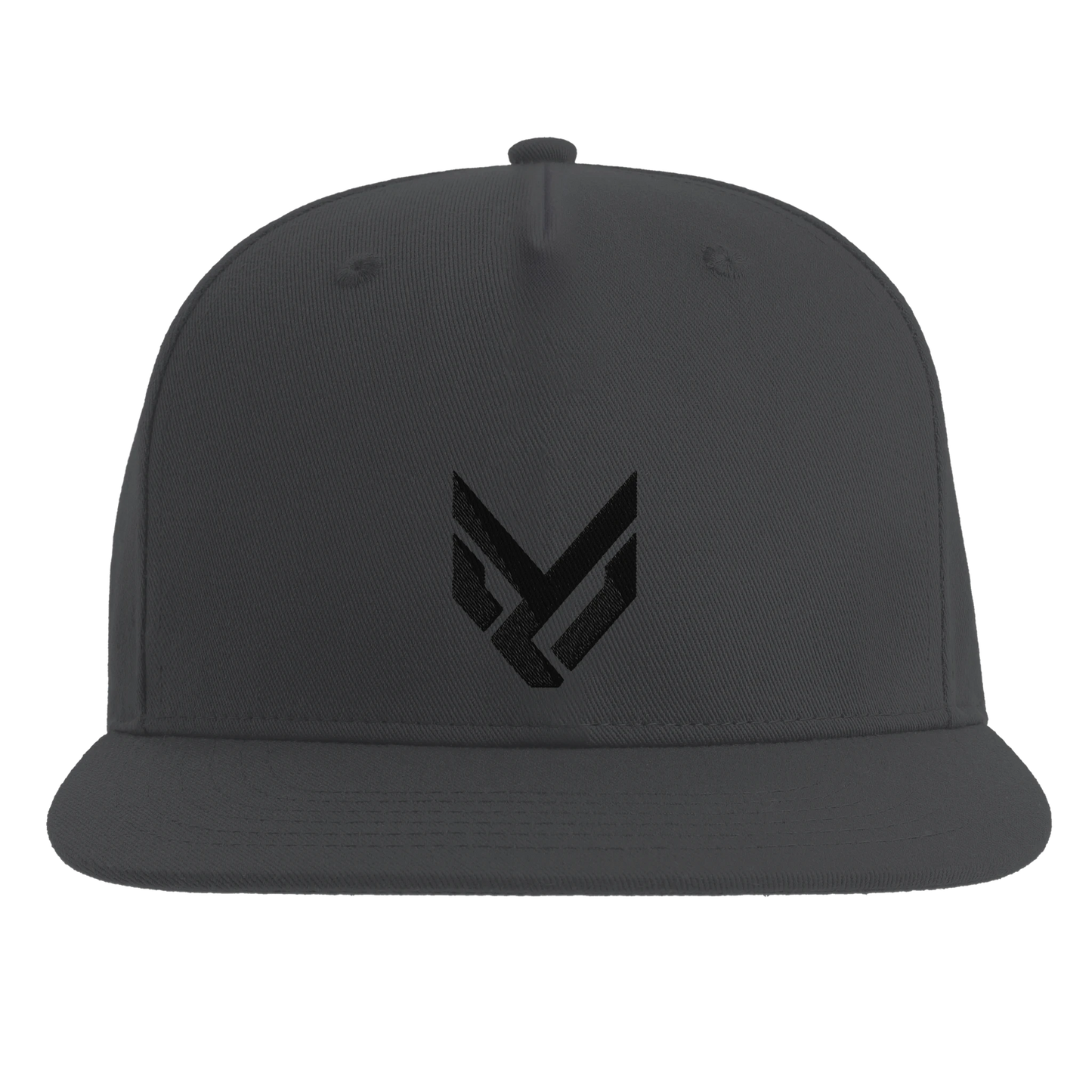 e18c4b65-39ca-4d58-ae3b-51ec7fa5bb3e