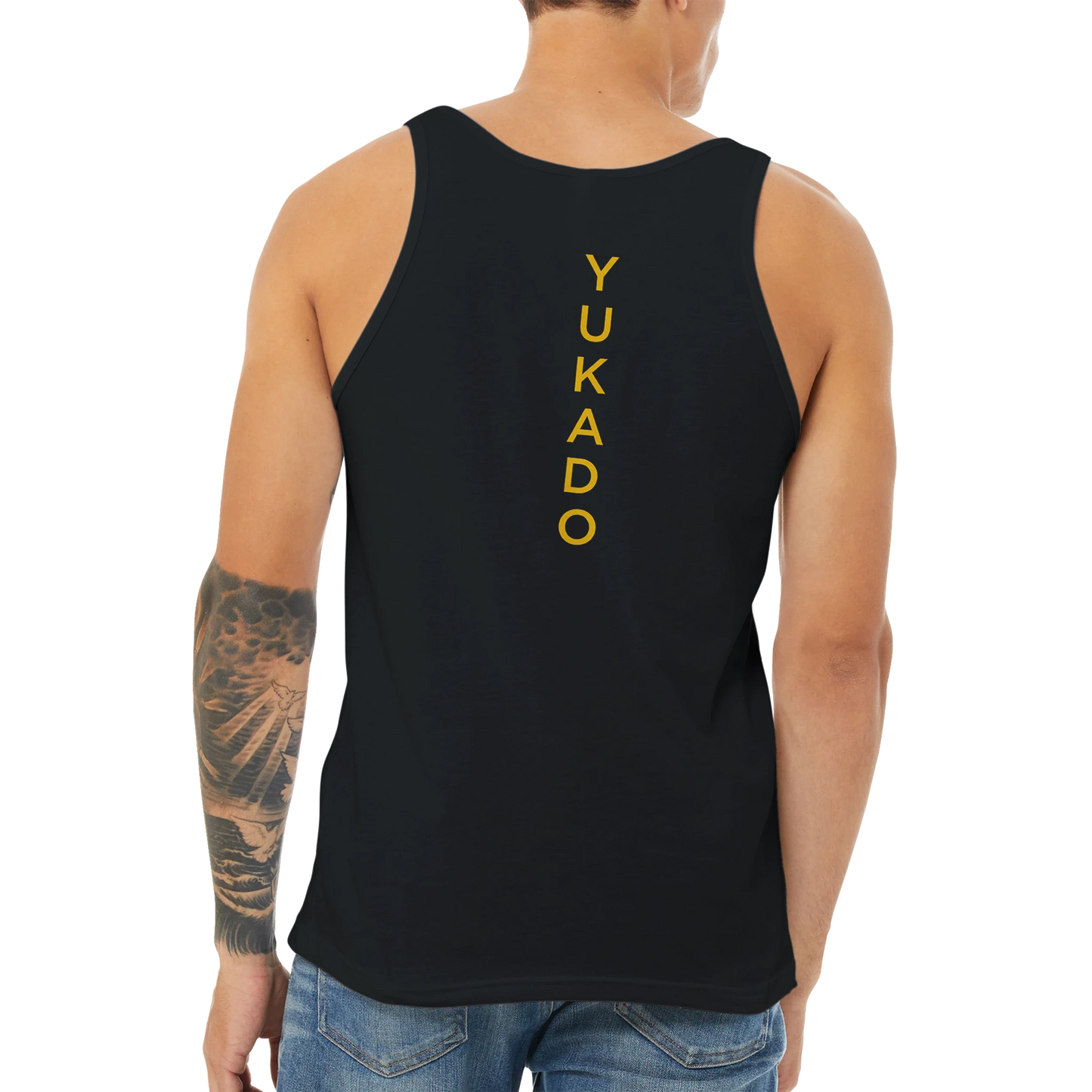 e1a8cde7-1b14-4a46-b3ad-4012dc53f4f8