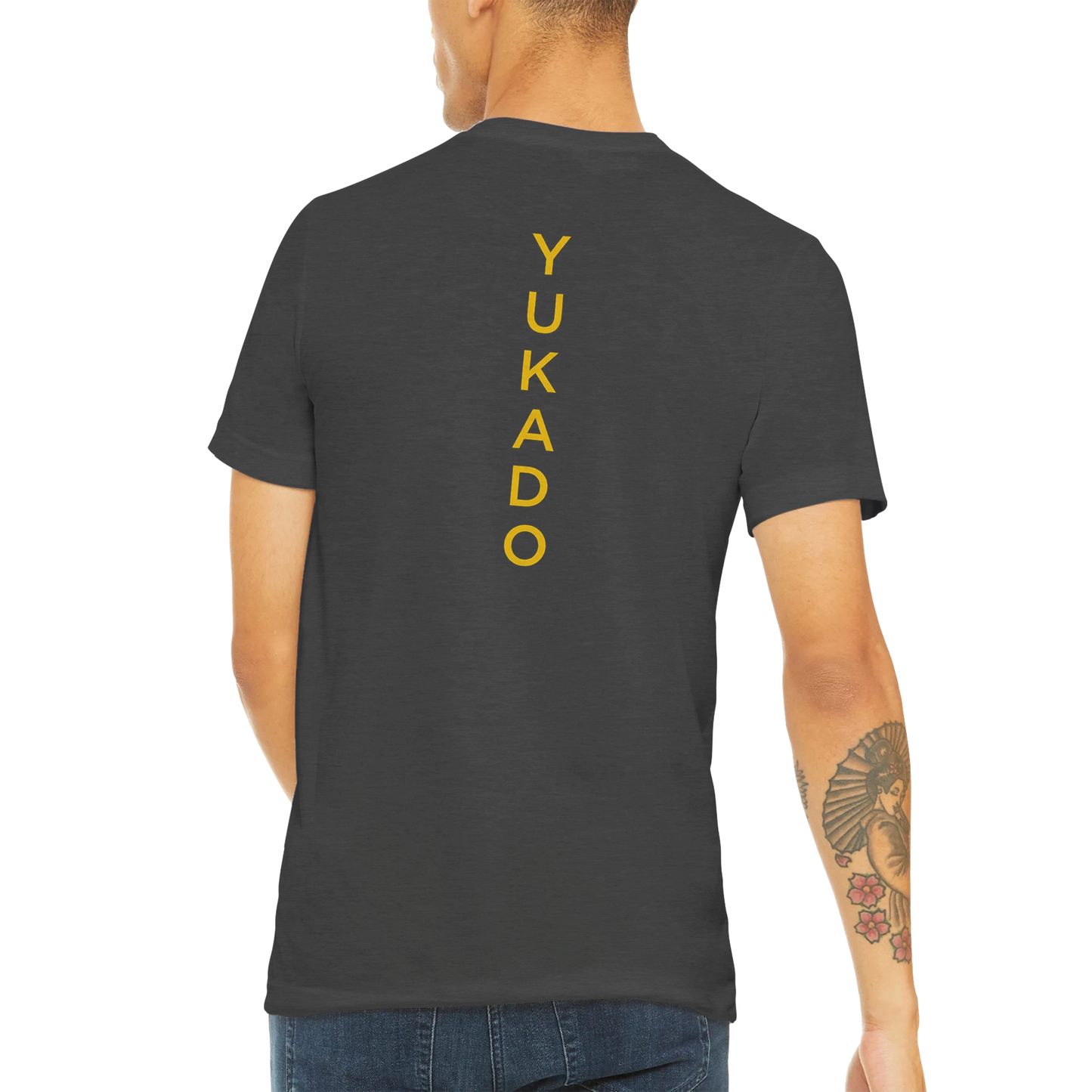 e1b9cb85-59f1-4a4f-805b-86da273f961b