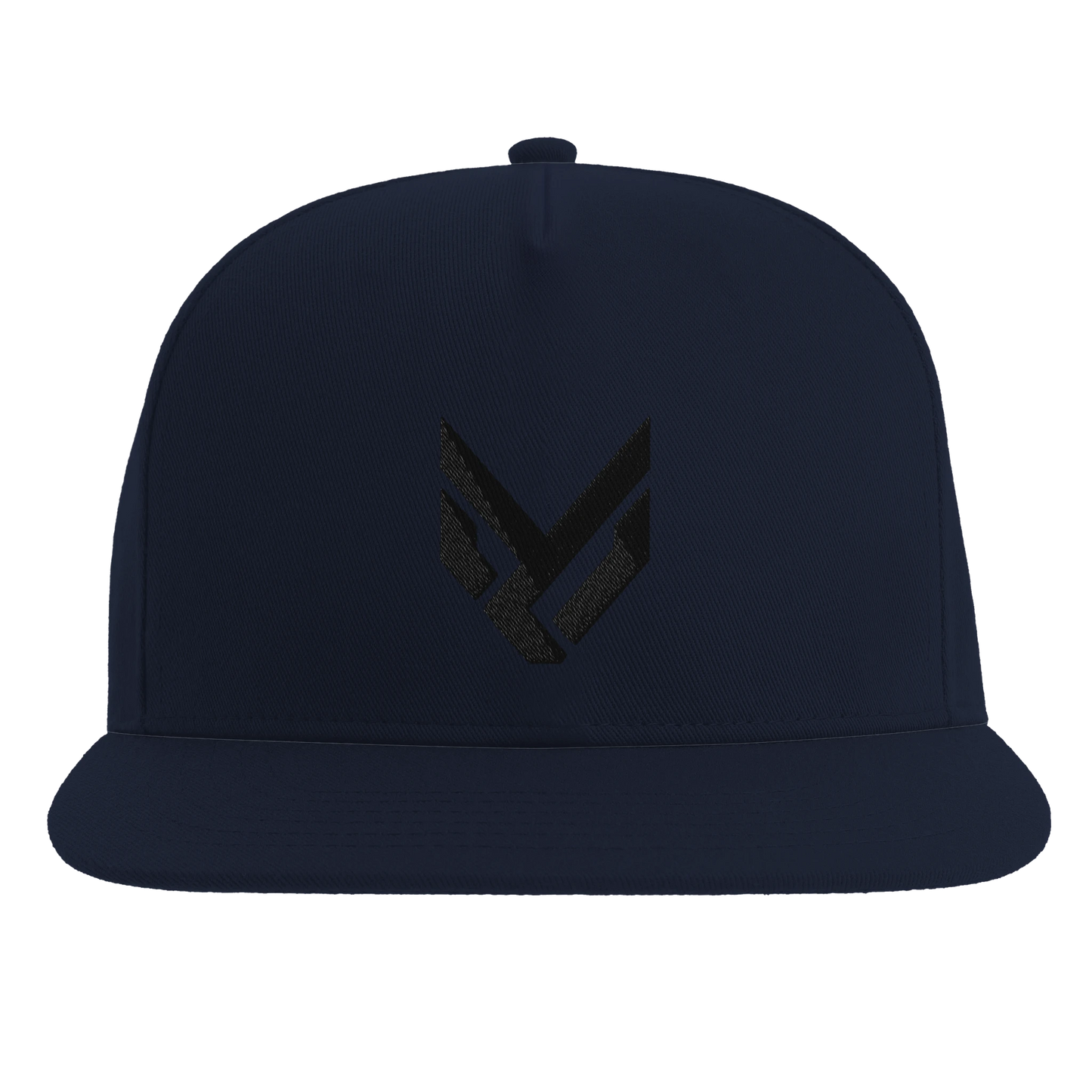 e1d383ef-b035-4bd0-b1be-6861e82f178d