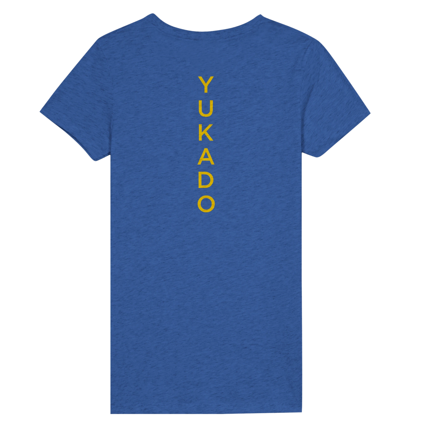 e23210c2-65e1-48b2-8a5d-c1ee7012d5a6