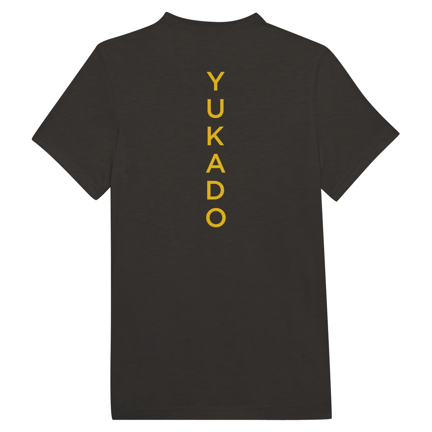 e2708f1b-f33a-4778-ad9c-0ce790e9b156