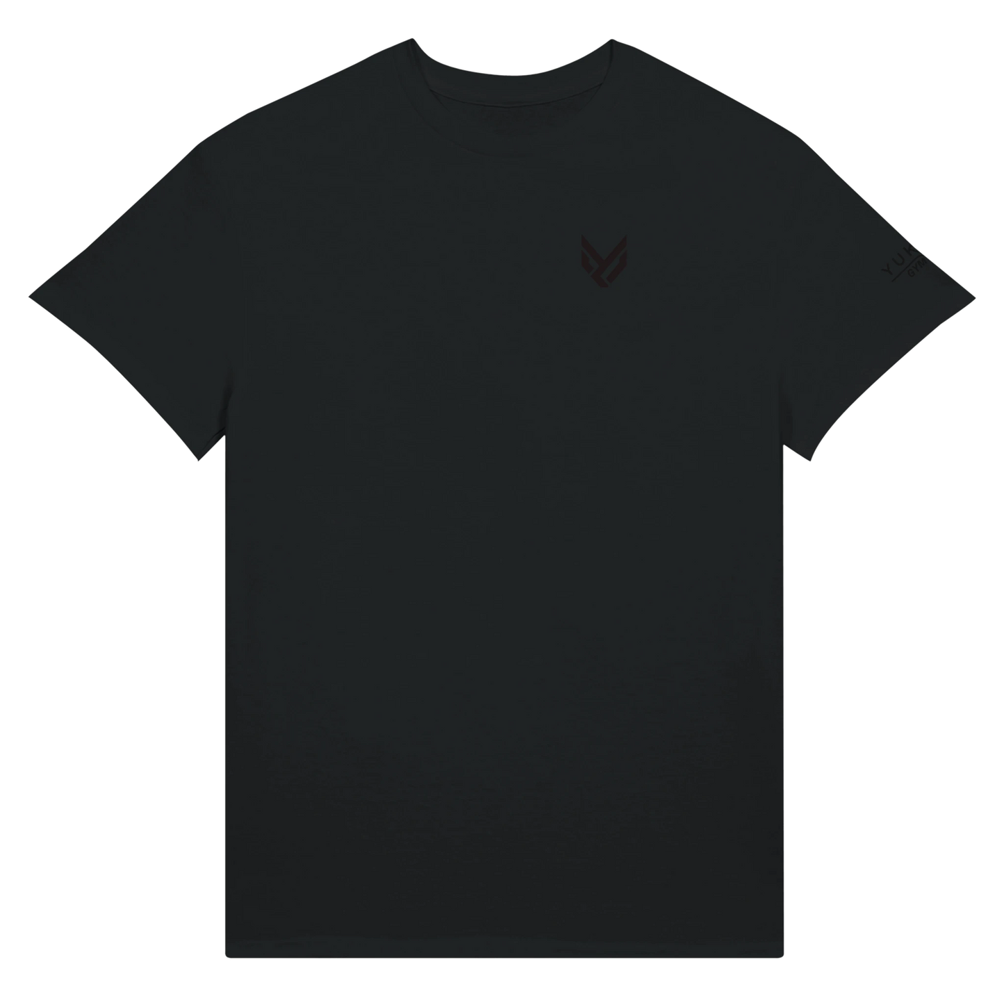 e295d6e6-b028-4c58-b893-a8d78702ac65