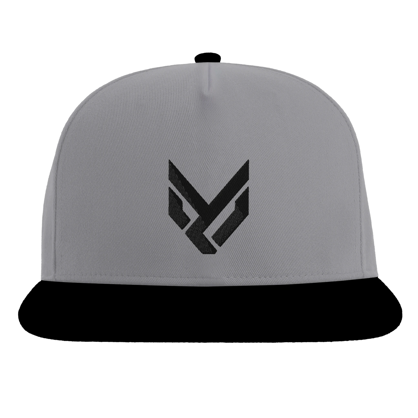 e2d2f797-c25d-4d2c-bf5d-a171fe696bb0