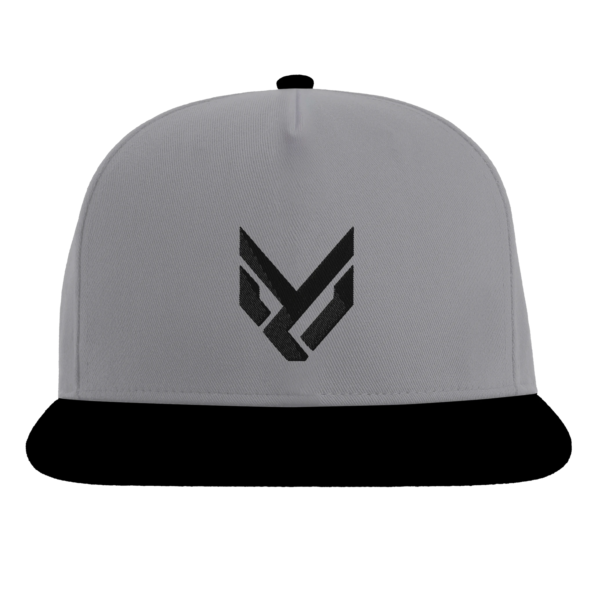 e2d2f797-c25d-4d2c-bf5d-a171fe696bb0