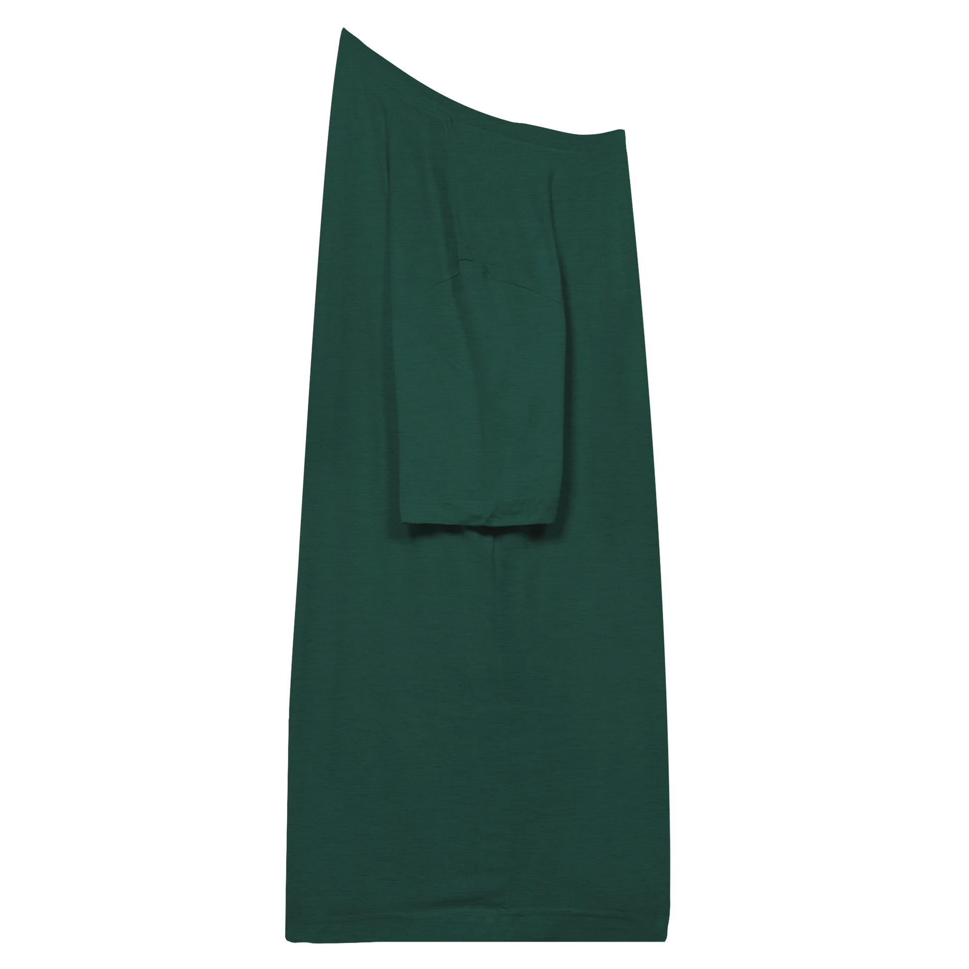 e2de5e70-dc5e-4dad-817c-5a5f24267db9