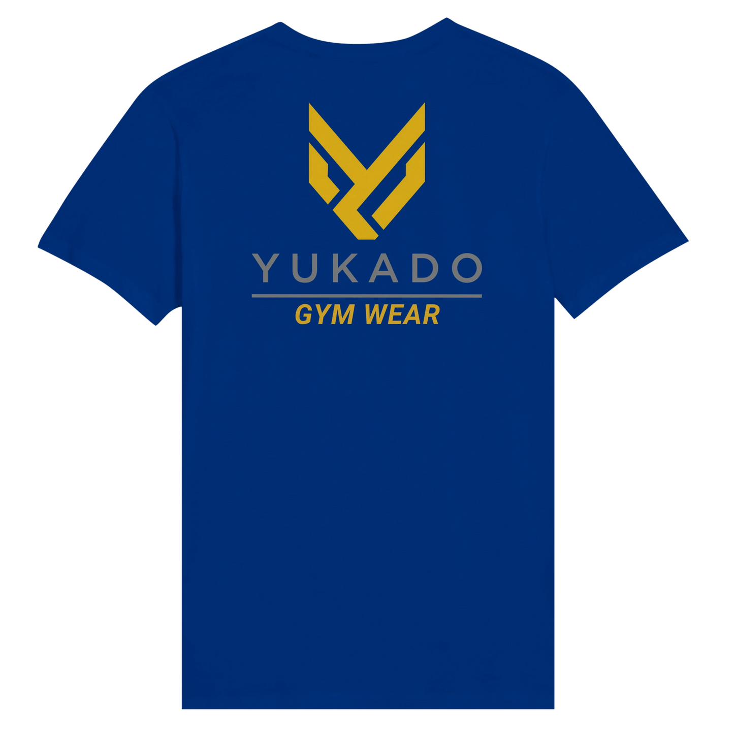 e31ba6d6-2c07-4654-a0fe-8ad073a379ee