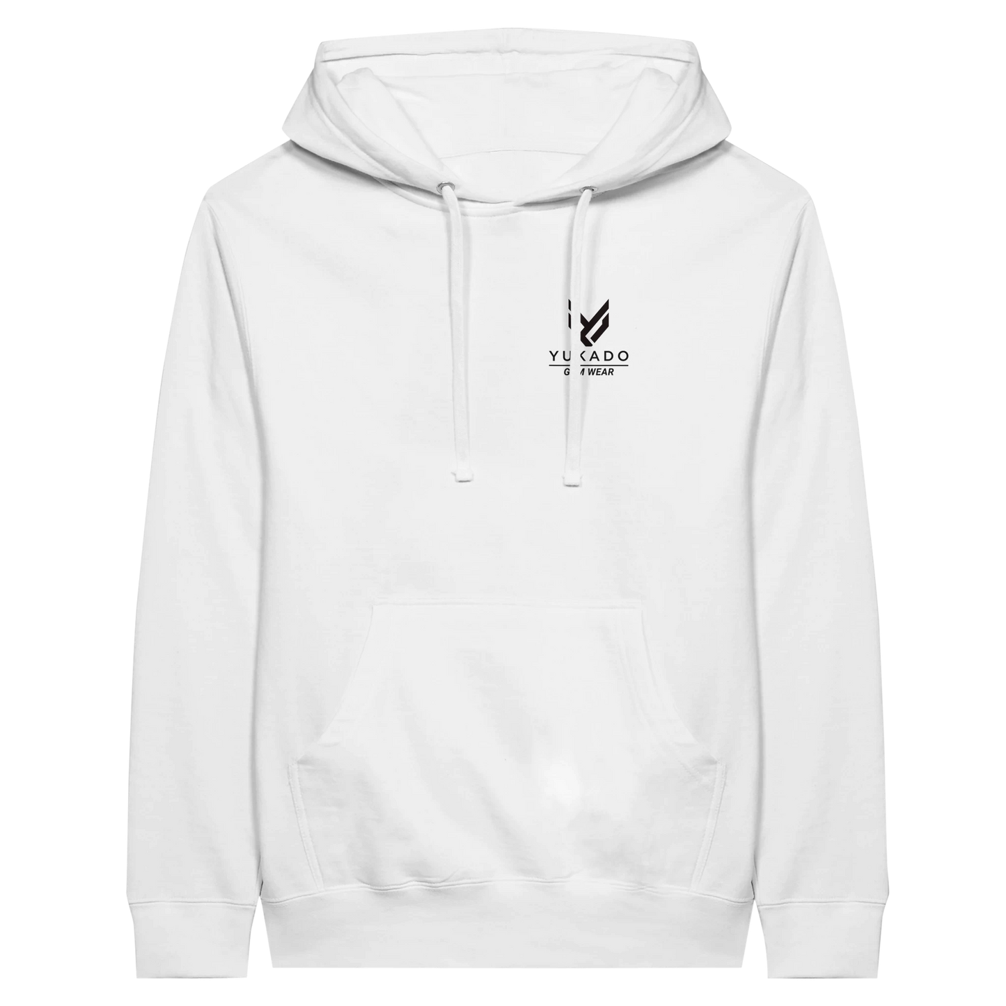 e428f6ee-33e3-4ed4-bd89-66229e931ec6