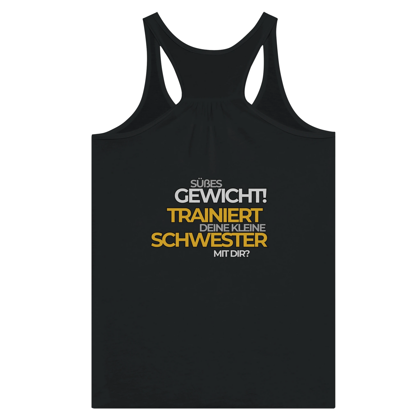 e49780db-bd66-4de1-99ba-caccd2bd0756