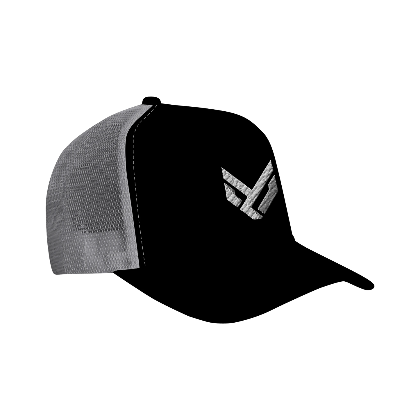 e5278bd0-02c6-402c-9ac6-7e806b59b4ed