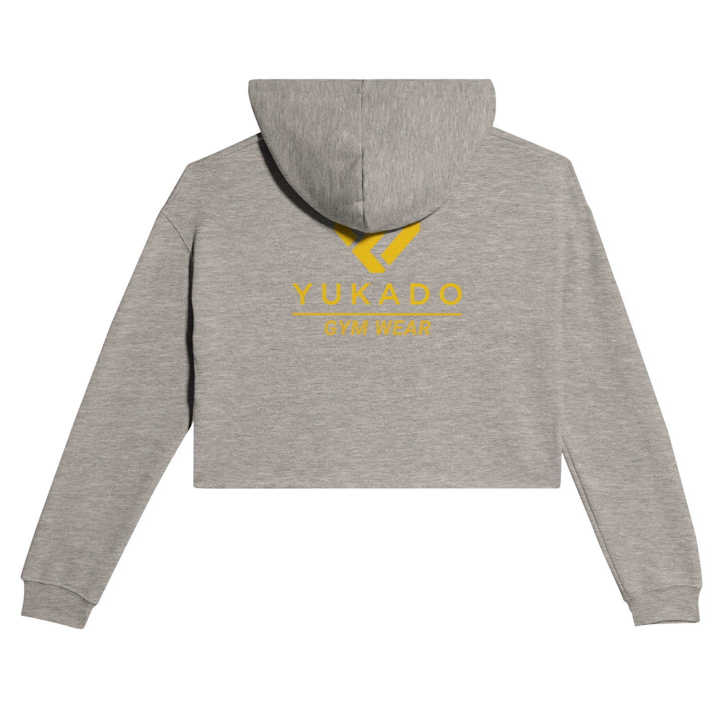 e57e579d-5ed4-4241-a787-c8b68e66b73b