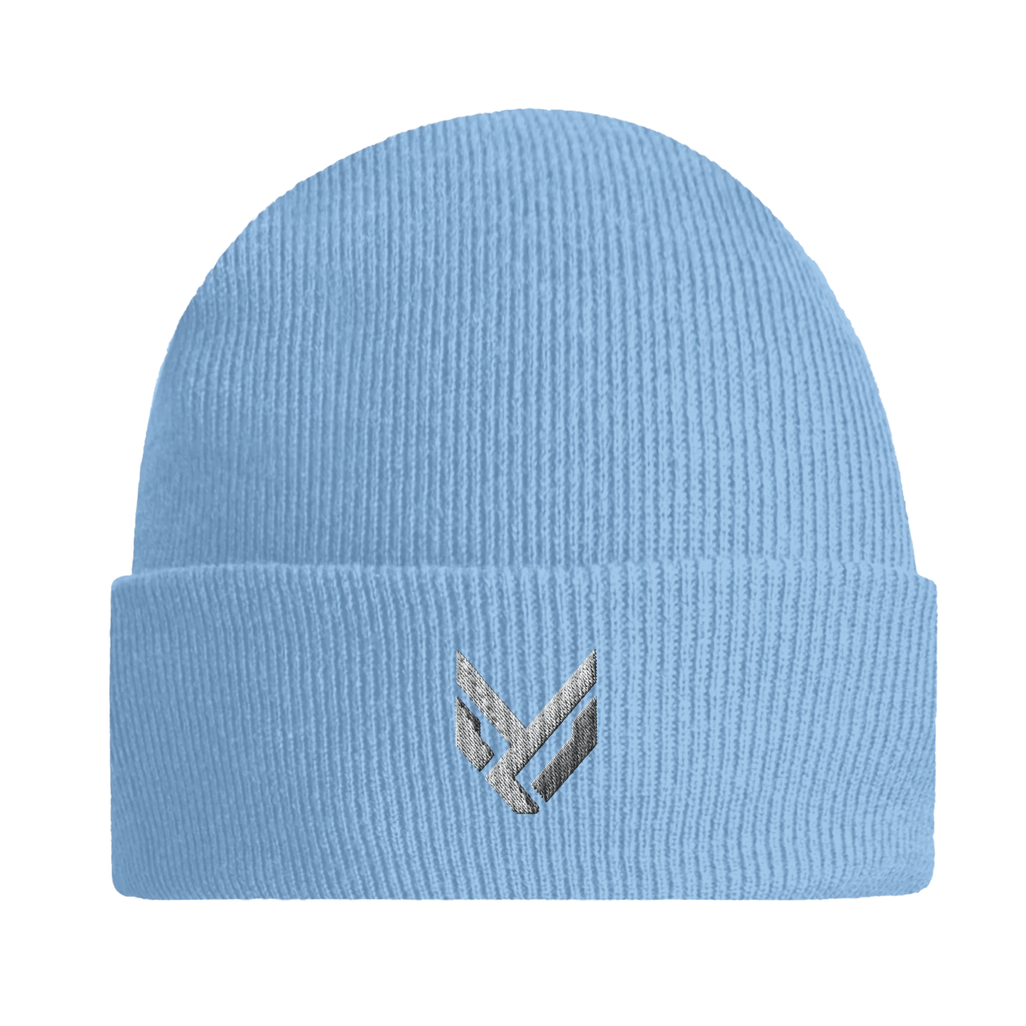 e628b1a4-be0f-4235-b2d9-88a5ec2680e3